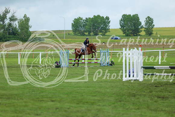2025 - Shea - Teesdale - Saturday July 26th - 02775