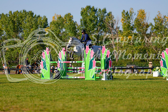 2025 - Haylee - Rocky Mountain Classic III - Sunday August 24th - 00417