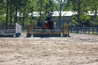 2025 - Zoe - Rocky Mountain Classic III - Sunday August 24th - 05194