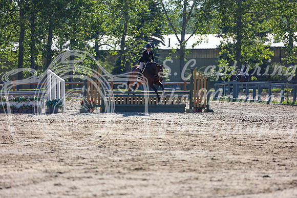 2025 - Zoe - Rocky Mountain Classic III - Sunday August 24th - 05194