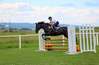 2025 - Shea - Teesdale - Thursday July 24th - 05458