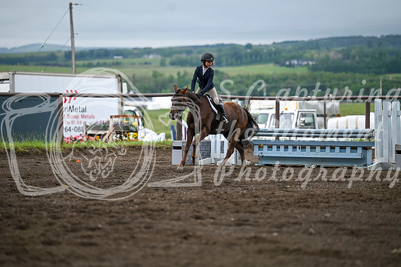 2025 - MJ - Teesdale - Saturday July 26th - 06219