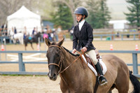 2025 - Jackie - Bow Valley II - Saturday May 17th - 03391