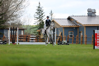 2025 - Shea - Bow Valley II - Saturday May 17th - 01852