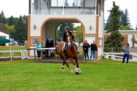 2025 - Haylee - Jump With Hope - Saturday July 19th 06061