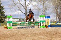 2025 - Shea - Bow Valley II - Thursday May 15th - 04393