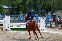 2025 - Mara - Rocky Mountain Classic I - Saturday August 9th - 17699