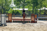 2025 - Mara - June Classic I - Sunday June 15th - 06693