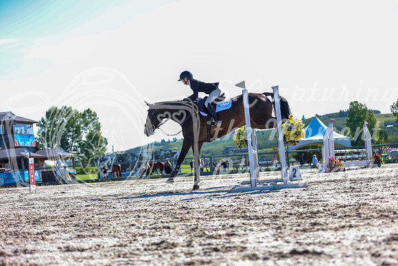 2025 - Mykenzi - Rocky Mountain Classic I - Saturday August 9th - 06902