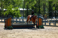 2025 - Mara - June Classic I - Saturday June 14th - 08666