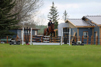 2025 - Shea - Bow Valley II - Saturday May 17th - 01779
