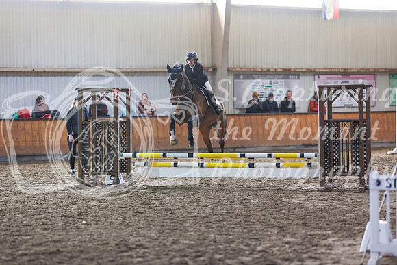 2025 - HJ Schooling - Sunday March 23rd - 3855