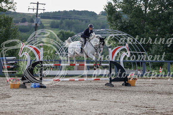 2025 - Haylee - Rocky Mountain Classic I - Sunday August 10th - 00614