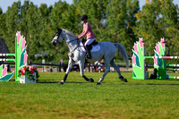 2025 - Haylee - Rocky Mountain Classic III - Sunday August 24th - 00745