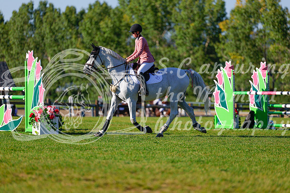 2025 - Haylee - Rocky Mountain Classic III - Sunday August 24th - 00745