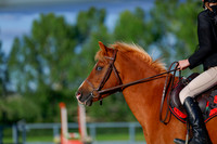 2025 - Haylee - Rocky Mountain Classic III - Wednesday August 20th - 01760