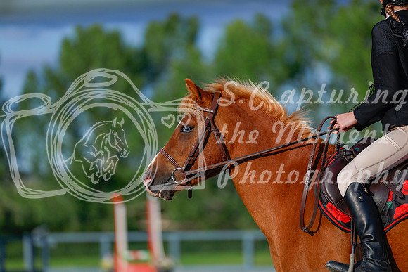 2025 - Haylee - Rocky Mountain Classic III - Wednesday August 20th - 01760