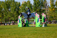 2025 - Haylee - Rocky Mountain Classic III - Sunday August 24th - 00374
