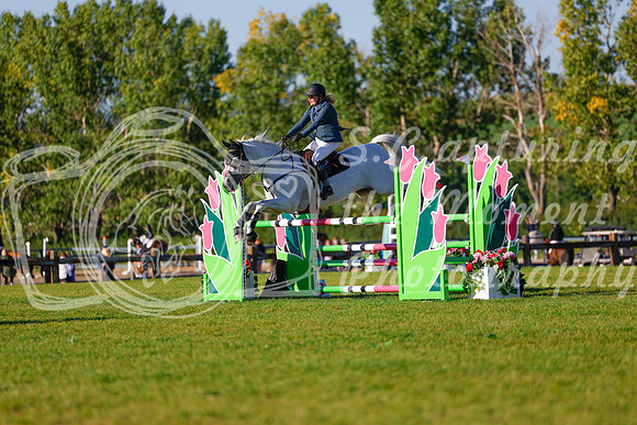 2025 - Haylee - Rocky Mountain Classic III - Sunday August 24th - 00374