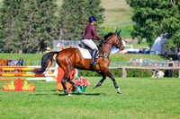 2025 - Haylee - Rocky Mountain Classic III - Saturday August 23rd - 06583