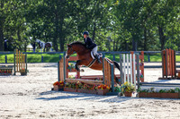 2025 - Mara - Rocky Mountain Classic I - Saturday August 9th - 04245