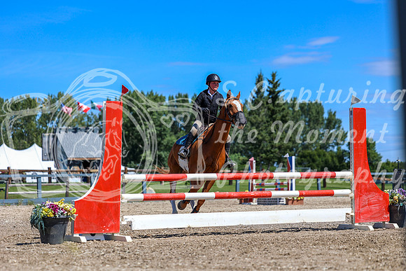 2025 - Mara - Rocky Mountain Classic I - Sunday August 10th - 18880