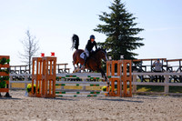 2025 - Haylee - Spring Welcome - Saturday April 26th - 02342