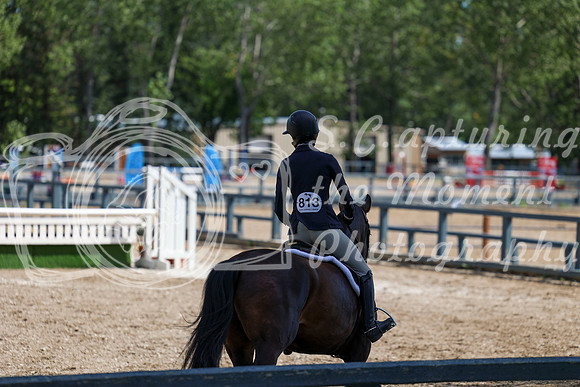 2025 - Mara - Rocky Mountain Classic I - Saturday August 9th - 18204