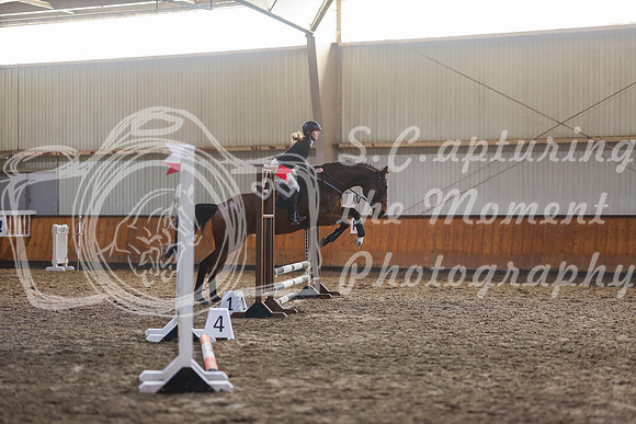 2025 - HJ Schooling - Sunday March 23rd - 2696
