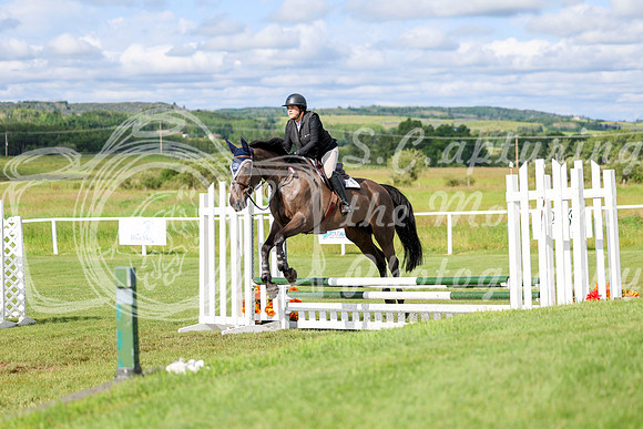 2025 - Shea - Teesdale - Friday July 25th - 03776