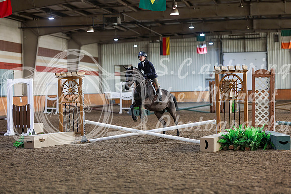 2025 - HJ Schooling - Saturday March 22nd - 3362