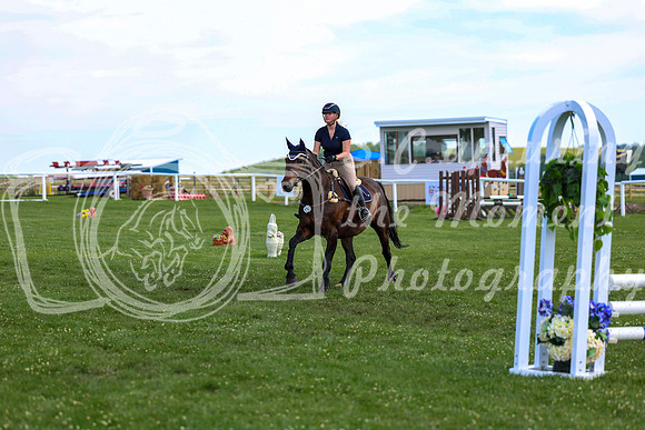 2025 - Shea - Teesdale - Thursday July 24th - 03281