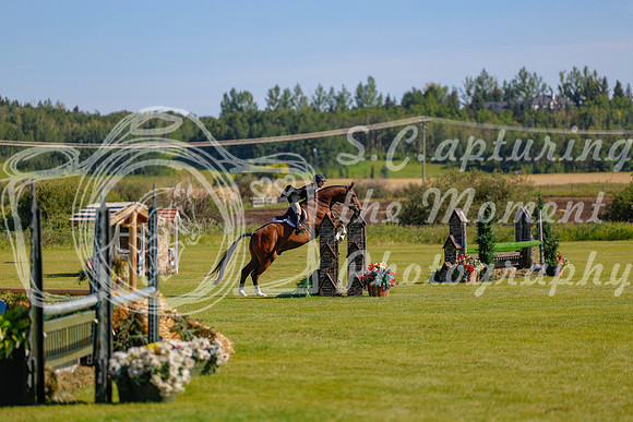 2025 - Haylee - Rocky Mountain Classic III - Thursday August 21st - 13662