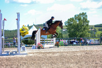 2025 - Mykenzi - Rocky Mountain Classic I - Saturday August 9th - 19871