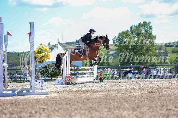 2025 - Mykenzi - Rocky Mountain Classic I - Saturday August 9th - 19871