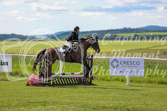 2025 - Shea - Teesdale - Friday July 25th - 03761