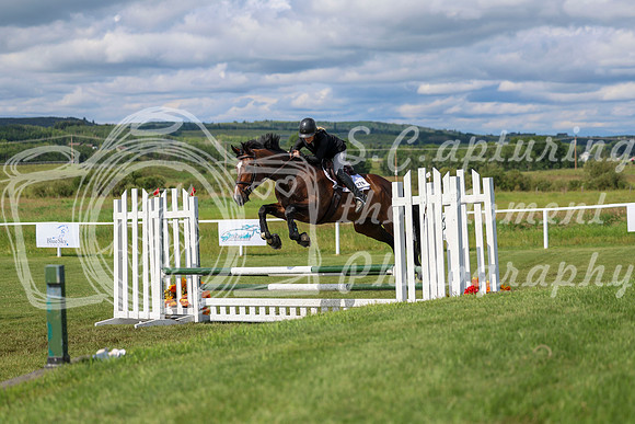 2025 - Shea - Teesdale - Friday July 25th - 04948