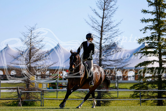 2025 - Chris - Edmonton Classic - Saturday, May 24th - 09143