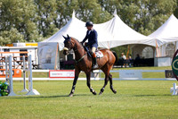 2025 - Mykenzi - Jump With Hope - Friday July 18th 02874