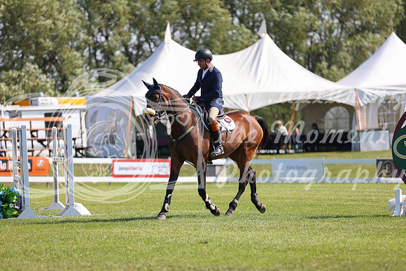 2025 - Mykenzi - Jump With Hope - Friday July 18th 02874