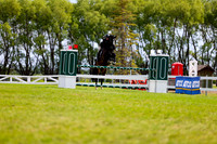 2025 - Shea - Edmonton Classic - Friday, May 23rd - 09809