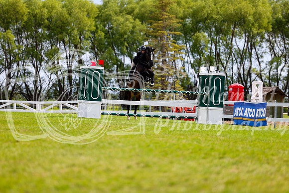2025 - Shea - Edmonton Classic - Friday, May 23rd - 09809