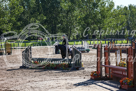 2025 - Charlie - Rocky Mountain Classic II - Sunday August 17th - 04959