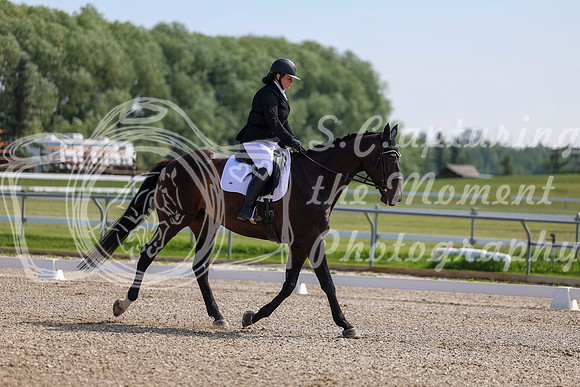 2025 - Dressage Festival - Saturday July 5th - 02683