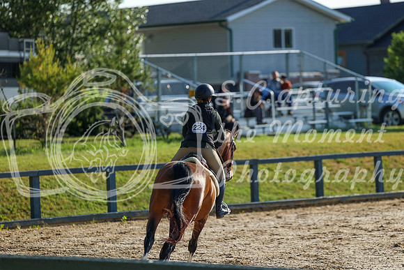 2025 - Mara - June Classic I - Sunday June 15th - 06077