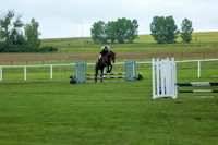 2025 - Shea - Teesdale - Saturday July 26th - 01081