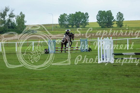 2025 - Shea - Teesdale - Saturday July 26th - 01081