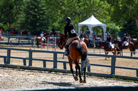 2025 - Mara - Rocky Mountain Classic I - Saturday August 9th - 16972