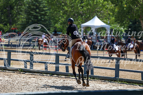 2025 - Mara - Rocky Mountain Classic I - Saturday August 9th - 16972