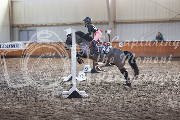 2025 - HJ Schooling - Sunday March 23rd - 4560